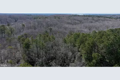 Iberis #22-26, Lancaster, VA 22503 - Photo 15
