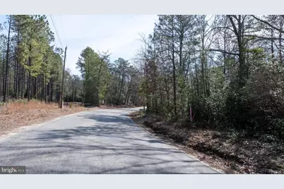 Iberis #22-26, Lancaster, VA 22503 - Photo 19