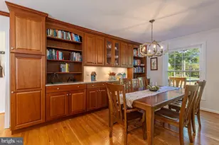 127 Tilden Ln, Weems, VA 22576 - Photo 11