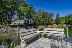 127 Tilden Ln, Weems, VA 22576 - Photo 29