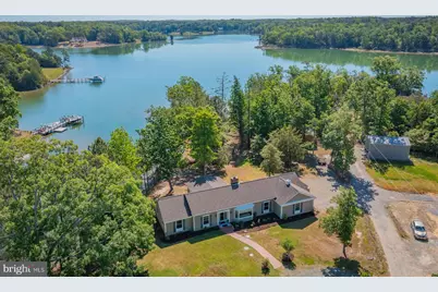 127 Tilden Lane, Weems, VA 22576 - Photo 35