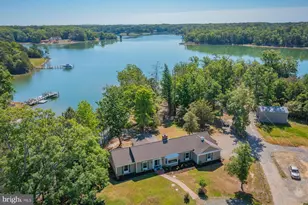 127 Tilden Ln, Weems, VA 22576 - Photo 35