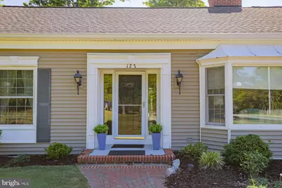 127 Tilden Lane, Weems, VA 22576 - Photo 7