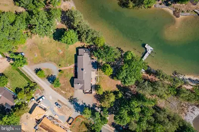 127 Tilden Lane, Weems, VA 22576 - Photo 27