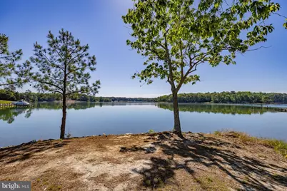 127 Tilden Lane, Weems, VA 22576 - Photo 5