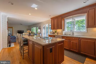 127 Tilden Lane, Weems, VA 22576 - Photo 13