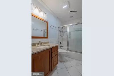 127 Tilden Lane, Weems, VA 22576 - Photo 23