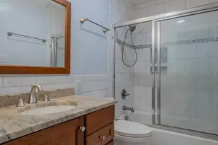 127 Tilden Ln, Weems, VA 22576 - Photo 23