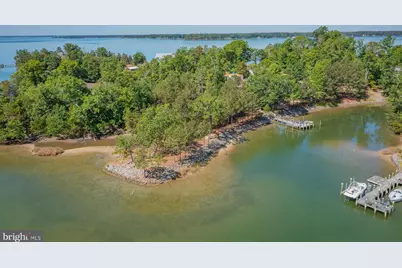 127 Tilden Lane, Weems, VA 22576 - Photo 33