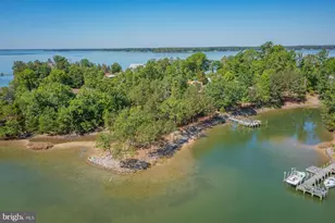 127 Tilden Ln, Weems, VA 22576 - Photo 33