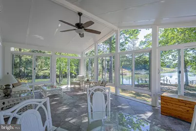 127 Tilden Lane, Weems, VA 22576 - Photo 17