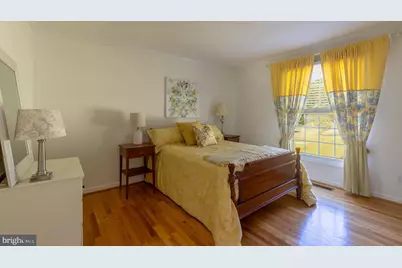 127 Tilden Lane, Weems, VA 22576 - Photo 21