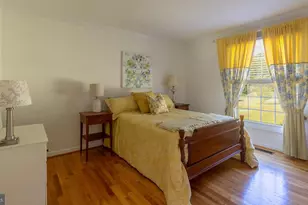 127 Tilden Ln, Weems, VA 22576 - Photo 21