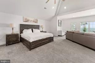 3315 Windmill Point Rd, White Stone, VA 22578 - Photo 21