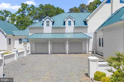 3315 Windmill Point Road, White Stone, VA 22578 - Photo 45