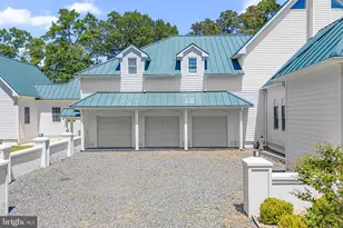 3315 Windmill Point Rd, White Stone, VA 22578 - Photo 45