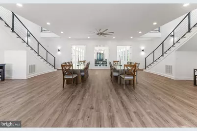 3315 Windmill Point Road, White Stone, VA 22578 - Photo 19