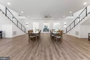 3315 Windmill Point Rd, White Stone, VA 22578 - Photo 19