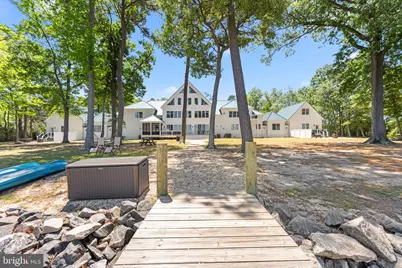 3315 Windmill Point Road, White Stone, VA 22578 - Photo 43