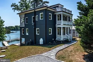 253 Golf Course Dr, Weems, VA 22576 - Photo 65