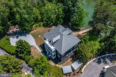 253 Golf Course Drive, Weems, VA 22576 - Photo 5