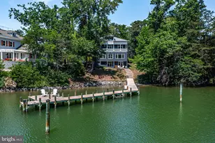 253 Golf Course Dr, Weems, VA 22576 - Photo 3