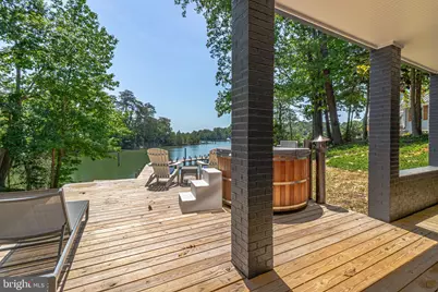 253 Golf Course Drive, Weems, VA 22576 - Photo 61