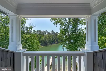 253 Golf Course Drive, Weems, VA 22576 - Photo 73