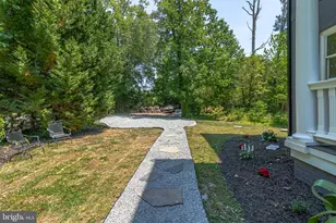 253 Golf Course Dr, Weems, VA 22576 - Photo 67