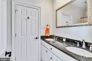 253 Golf Course Dr, Weems, VA 22576 - Photo 45