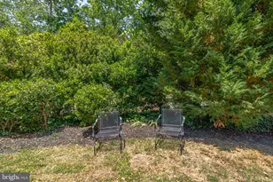 253 Golf Course Dr, Weems, VA 22576 - Photo 71