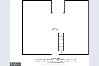 253 Golf Course Drive, Weems, VA 22576 - Photo 61