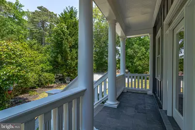 253 Golf Course Drive, Weems, VA 22576 - Photo 69