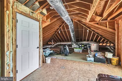 253 Golf Course Drive, Weems, VA 22576 - Photo 63