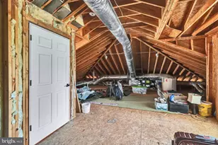 253 Golf Course Dr, Weems, VA 22576 - Photo 63