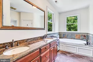 253 Golf Course Dr, Weems, VA 22576 - Photo 15