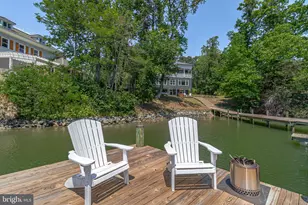253 Golf Course Dr, Weems, VA 22576 - Photo 73