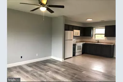 103 Kathy Drive, Lancaster, VA 22503 - Photo 3