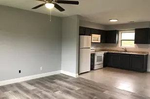 103 Kathy Dr, Lancaster, VA 22503 - Photo 3