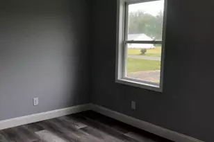 103 Kathy Dr, Lancaster, VA 22503 - Photo 5