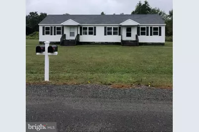 103 Kathy Drive, Lancaster, VA 22503 - Photo 1