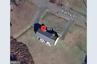 103 Kathy Drive, Lancaster, VA 22503 - Photo 9