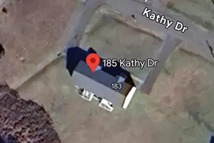 103 Kathy Dr, Lancaster, VA 22503 - Photo 9