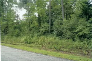 Colinbrook Way, Lancaster, VA 22503 - Photo 1