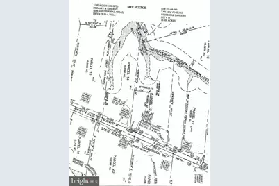 Colinbrook Way, Lancaster, VA 22503 - Photo 3