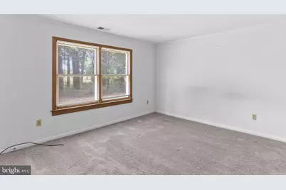 50 Flagstaff Road, Lancaster, VA 22503 - Photo 17