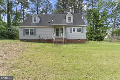 50 Flagstaff Road, Lancaster, VA 22503 - Photo 31
