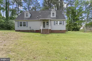 50 Flagstaff Rd, Lancaster, VA 22503 - Photo 31