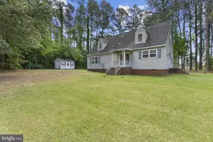50 Flagstaff Rd, Lancaster, VA 22503 - Photo 3