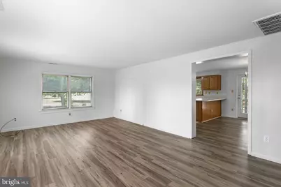 50 Flagstaff Road, Lancaster, VA 22503 - Photo 11